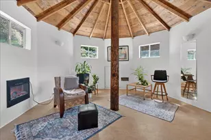 575 Snyder Ave, Aromas, CA 95004 - Photo 29