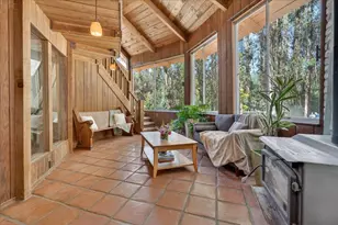 575 Snyder Ave, Aromas, CA 95004 - Photo 17