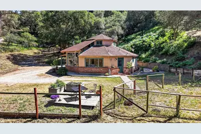 575 Snyder Ave, Aromas, CA 95004 - Photo 3