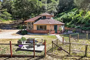 575 Snyder Ave, Aromas, CA 95004 - Photo 3