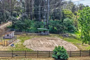 575 Snyder Ave, Aromas, CA 95004 - Photo 1