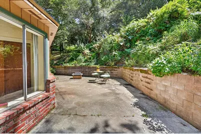 575 Snyder Ave, Aromas, CA 95004 - Photo 29