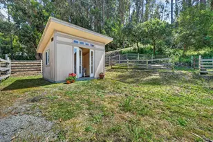 575 Snyder Ave, Aromas, CA 95004 - Photo 9