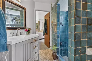 575 Snyder Ave, Aromas, CA 95004 - Photo 23