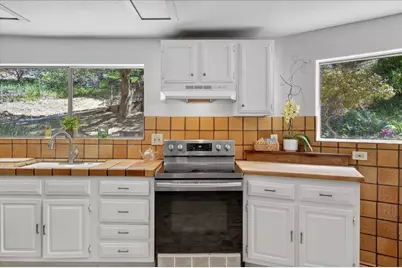 575 Snyder Ave, Aromas, CA 95004 - Photo 23