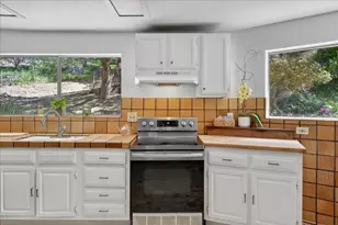 575 Snyder Ave, Aromas, CA 95004 - Photo 23