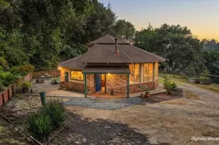 575 Snyder Ave, Aromas, CA 95004 - Photo 1