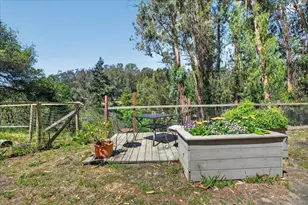 575 Snyder Ave, Aromas, CA 95004 - Photo 33