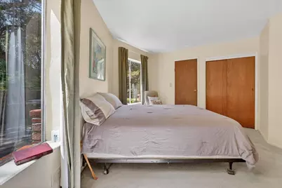 575 Snyder Ave, Aromas, CA 95004 - Photo 25