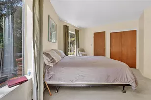 575 Snyder Ave, Aromas, CA 95004 - Photo 25