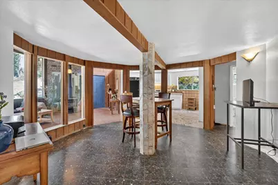 575 Snyder Ave, Aromas, CA 95004 - Photo 17