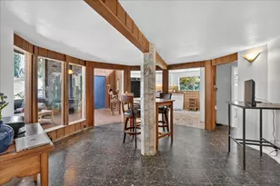 575 Snyder Ave, Aromas, CA 95004 - Photo 17