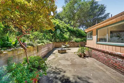 575 Snyder Ave, Aromas, CA 95004 - Photo 5