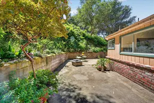 575 Snyder Ave, Aromas, CA 95004 - Photo 5