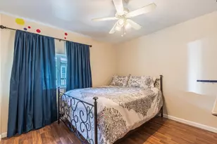 2188 Ridge Rider Rd, Bradley, CA 93426 - Photo 31