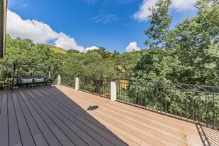 2188 Ridge Rider Rd, Bradley, CA 93426 - Photo 41