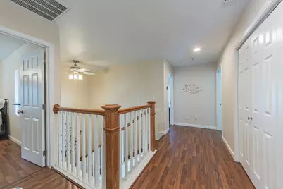 2188 Ridge Rider Rd, Bradley, CA 93426 - Photo 29