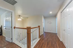 2188 Ridge Rider Rd, Bradley, CA 93426 - Photo 29