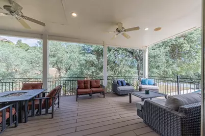 2188 Ridge Rider Rd, Bradley, CA 93426 - Photo 47