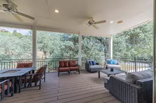 2188 Ridge Rider Rd, Bradley, CA 93426 - Photo 47