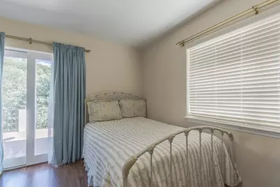 2188 Ridge Rider Rd, Bradley, CA 93426 - Photo 39