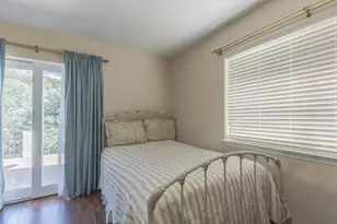 2188 Ridge Rider Rd, Bradley, CA 93426 - Photo 39
