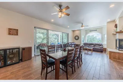 2188 Ridge Rider Rd, Bradley, CA 93426 - Photo 19