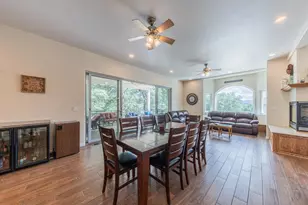 2188 Ridge Rider Rd, Bradley, CA 93426 - Photo 19