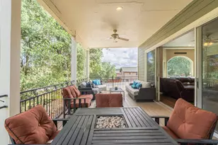 2188 Ridge Rider Rd, Bradley, CA 93426 - Photo 45