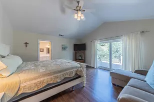 2188 Ridge Rider Rd, Bradley, CA 93426 - Photo 21