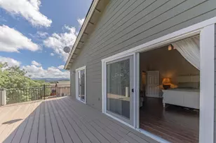 2188 Ridge Rider Rd, Bradley, CA 93426 - Photo 43