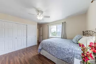 2188 Ridge Rider Rd, Bradley, CA 93426 - Photo 27