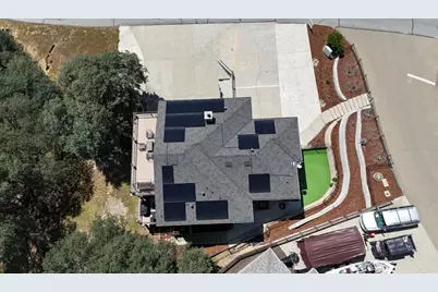 2188 Ridge Rider Rd, Bradley, CA 93426 - Photo 11