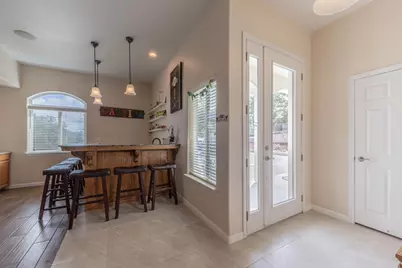 2188 Ridge Rider Rd, Bradley, CA 93426 - Photo 13