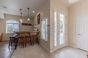 2188 Ridge Rider Rd, Bradley, CA 93426 - Photo 13
