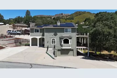 2188 Ridge Rider Rd, Bradley, CA 93426 - Photo 7