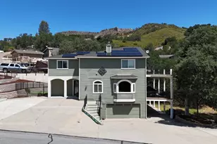 2188 Ridge Rider Rd, Bradley, CA 93426 - Photo 7