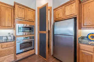 2188 Ridge Rider Rd, Bradley, CA 93426 - Photo 15