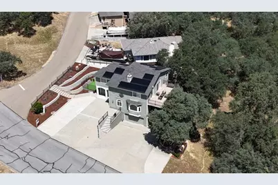 2188 Ridge Rider Rd, Bradley, CA 93426 - Photo 9