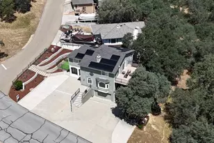 2188 Ridge Rider Rd, Bradley, CA 93426 - Photo 9