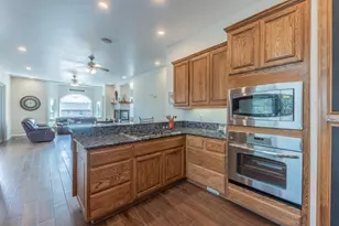 2188 Ridge Rider Rd, Bradley, CA 93426 - Photo 21