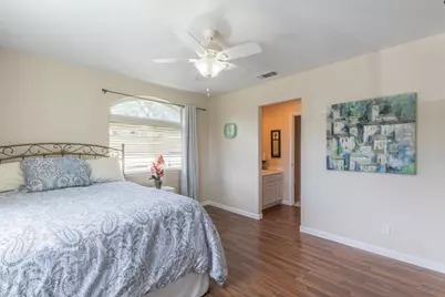 2188 Ridge Rider Rd, Bradley, CA 93426 - Photo 35