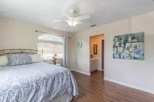 2188 Ridge Rider Rd, Bradley, CA 93426 - Photo 35