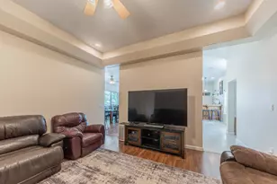 2188 Ridge Rider Rd, Bradley, CA 93426 - Photo 25