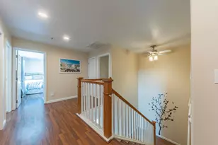 2188 Ridge Rider Rd, Bradley, CA 93426 - Photo 19