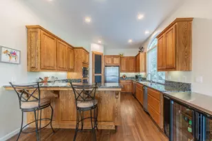 2188 Ridge Rider Rd, Bradley, CA 93426 - Photo 23