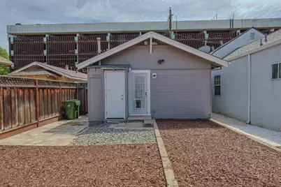 421 Elizabeth St, San Jose, CA 95112 - Photo 27