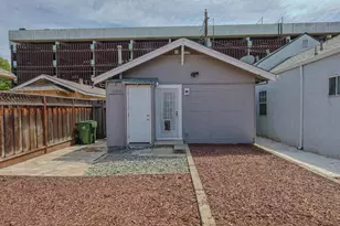 421 Elizabeth St, San Jose, CA 95112 - Photo 27