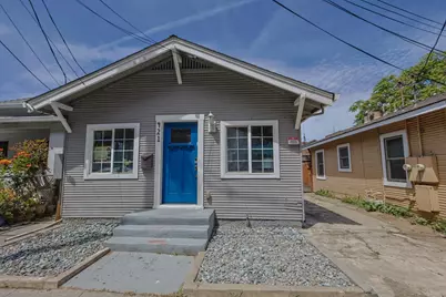 421 Elizabeth St, San Jose, CA 95112 - Photo 29