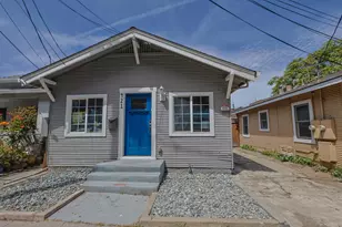 421 Elizabeth St, San Jose, CA 95112 - Photo 29